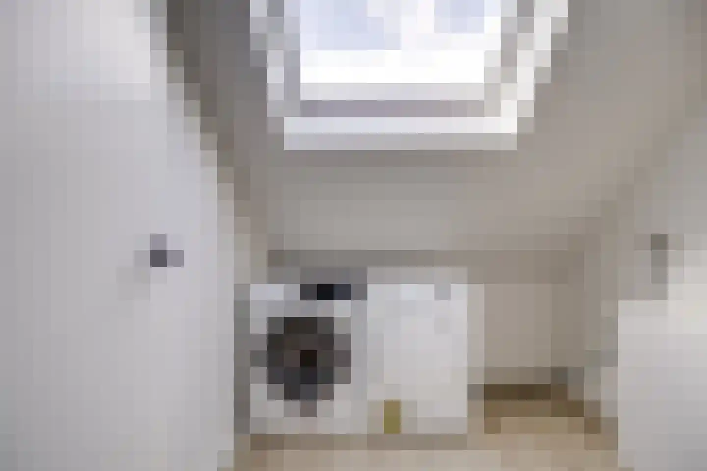 Saffraanweg 41 Utrecht thumbnail 48