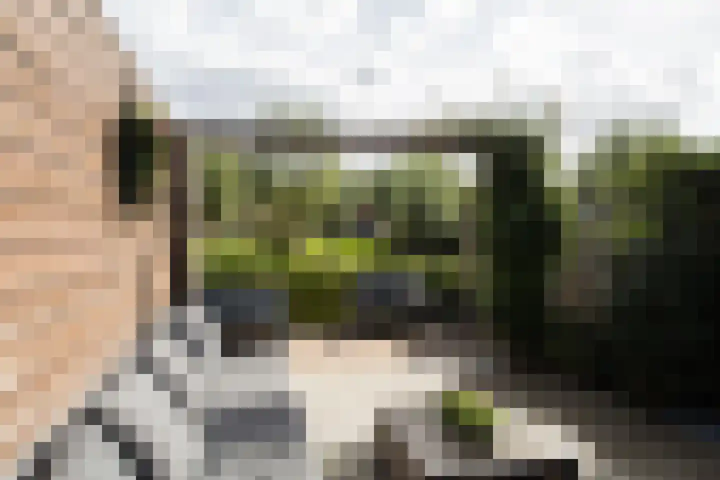 Saffraanweg 41 Utrecht thumbnail 49