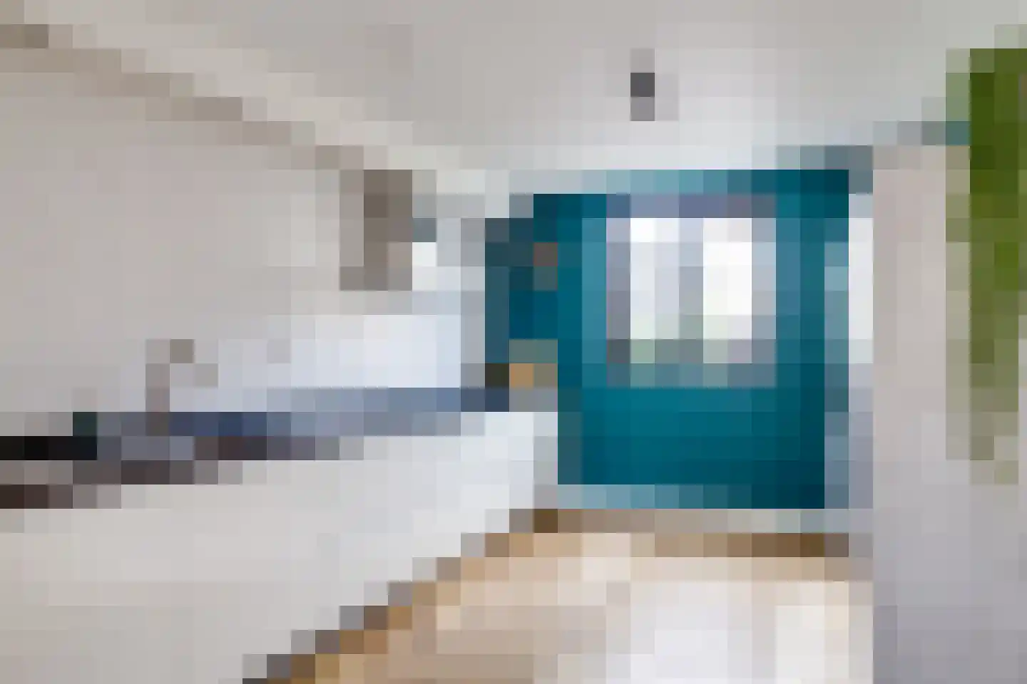 Saffraanweg 41 Utrecht thumbnail 5