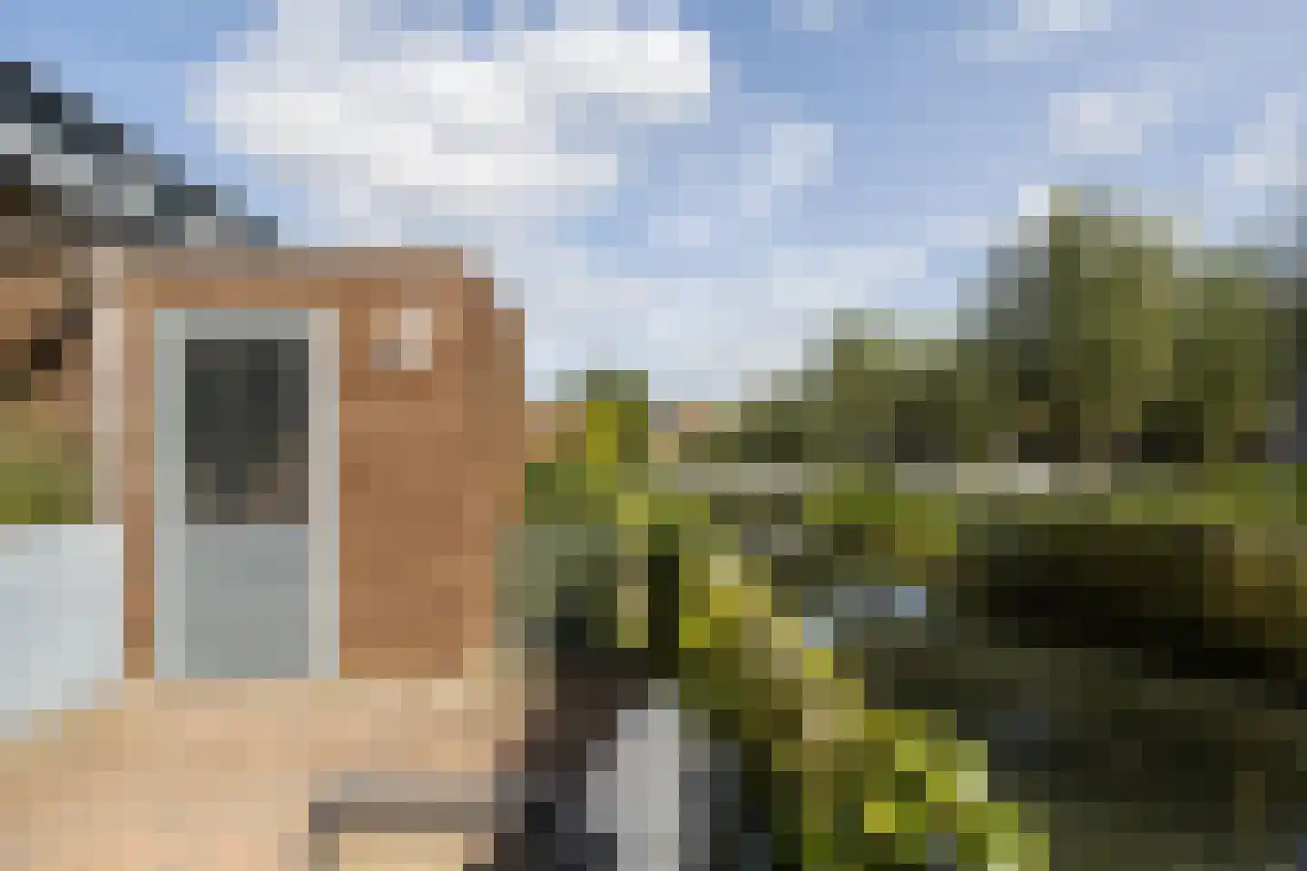 Saffraanweg 41 Utrecht thumbnail 53