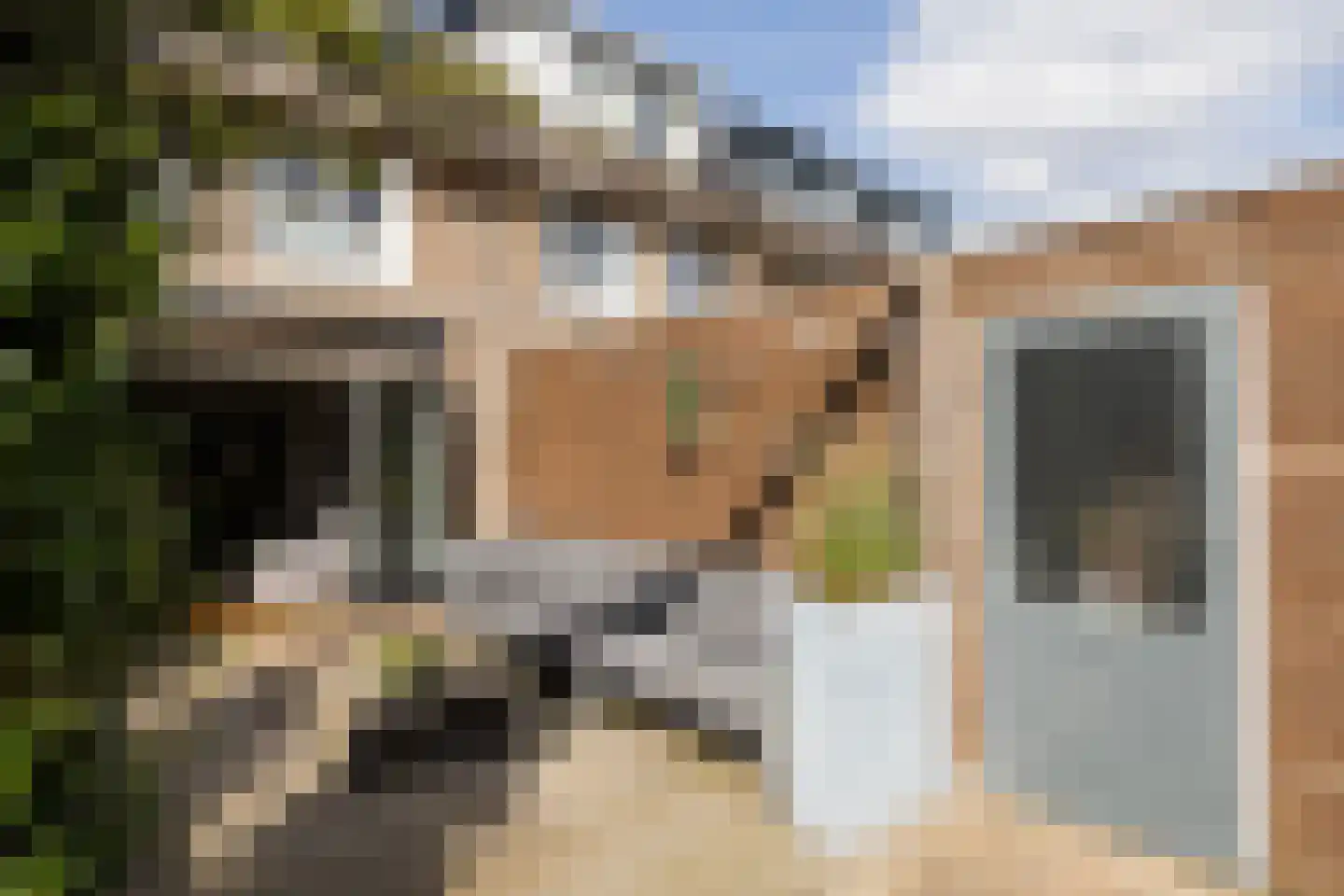 Saffraanweg 41 Utrecht thumbnail 54