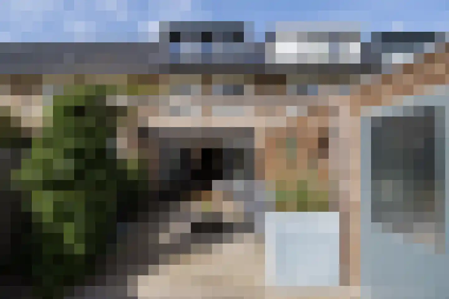 Saffraanweg 41 Utrecht thumbnail 55