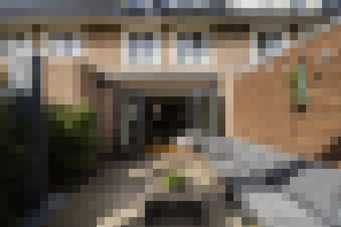 Saffraanweg 41 Utrecht thumbnail 56