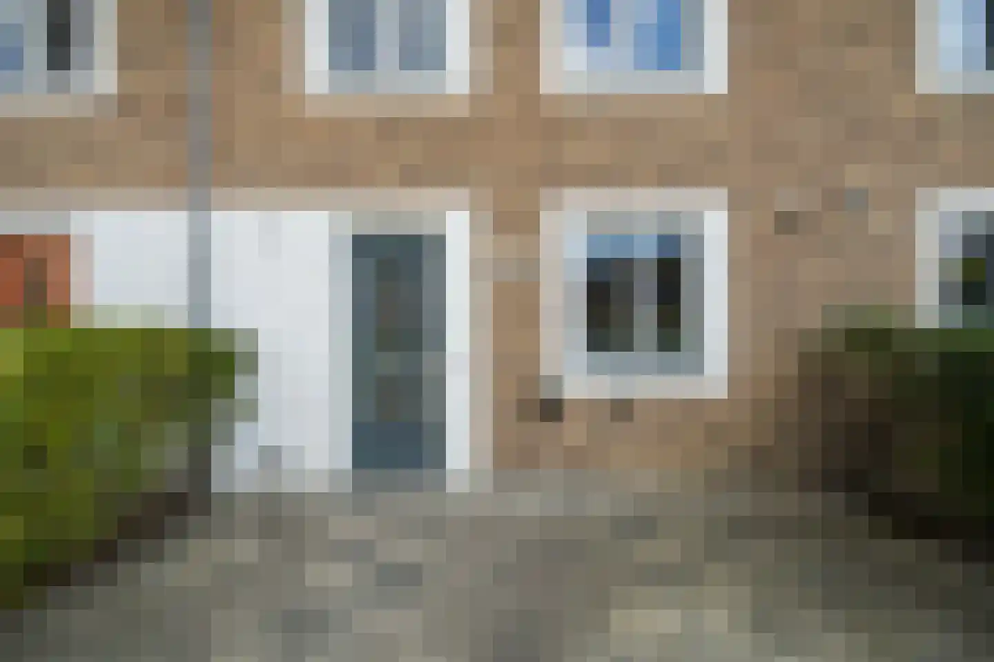 Saffraanweg 41 Utrecht thumbnail 57