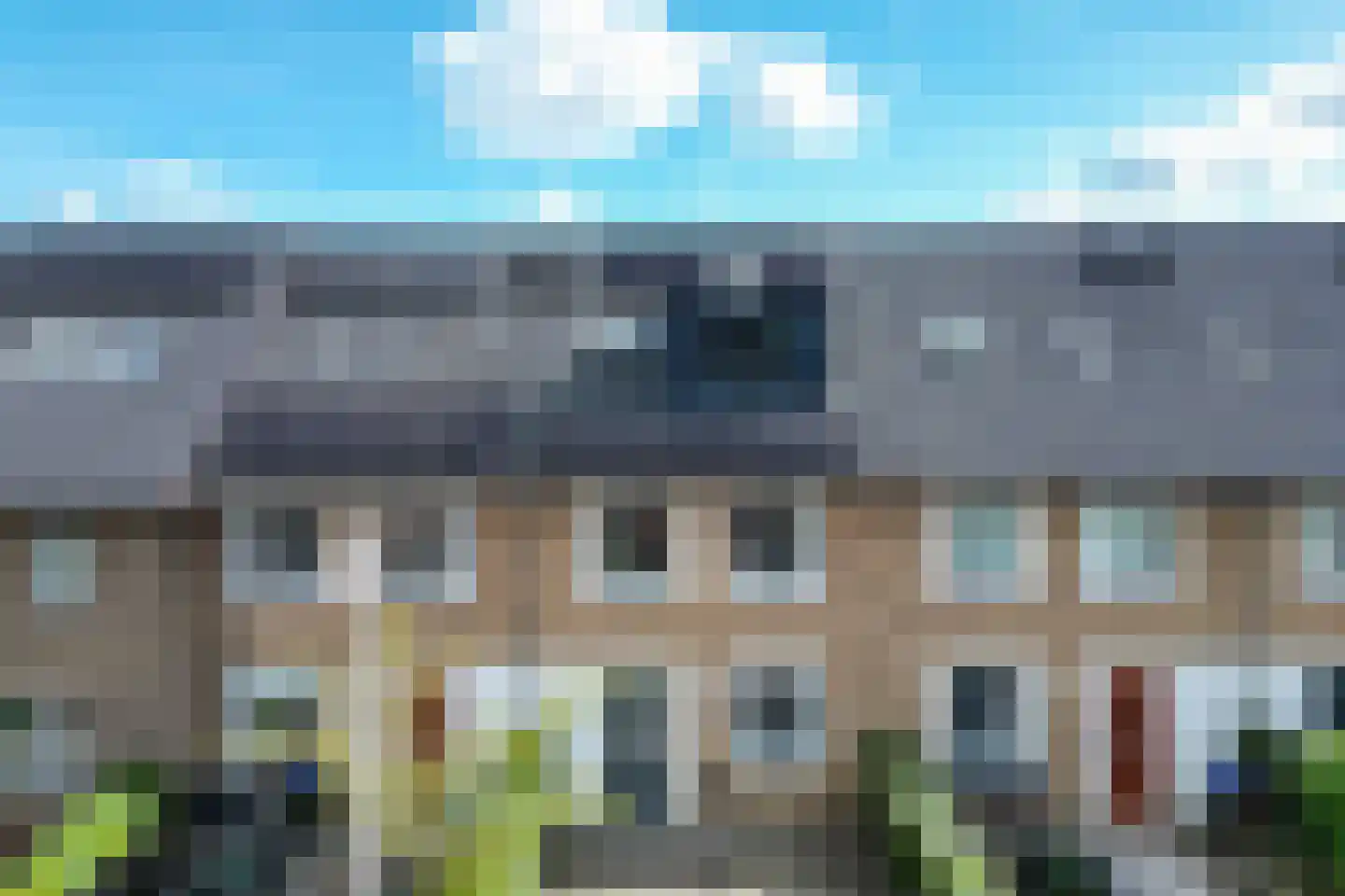 Saffraanweg 41 Utrecht thumbnail 58