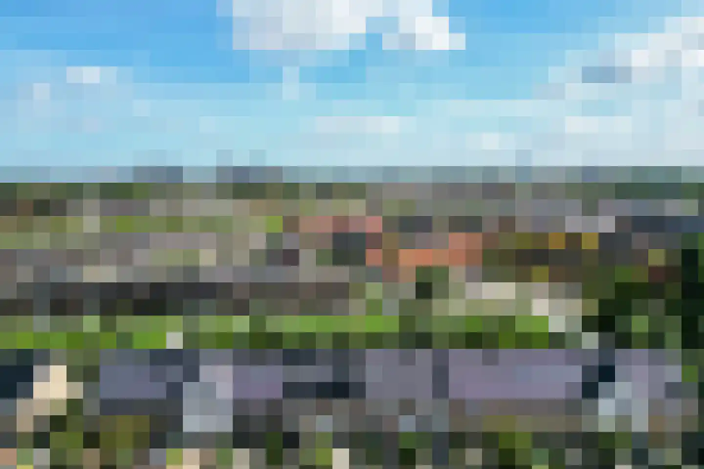 Saffraanweg 41 Utrecht thumbnail 59