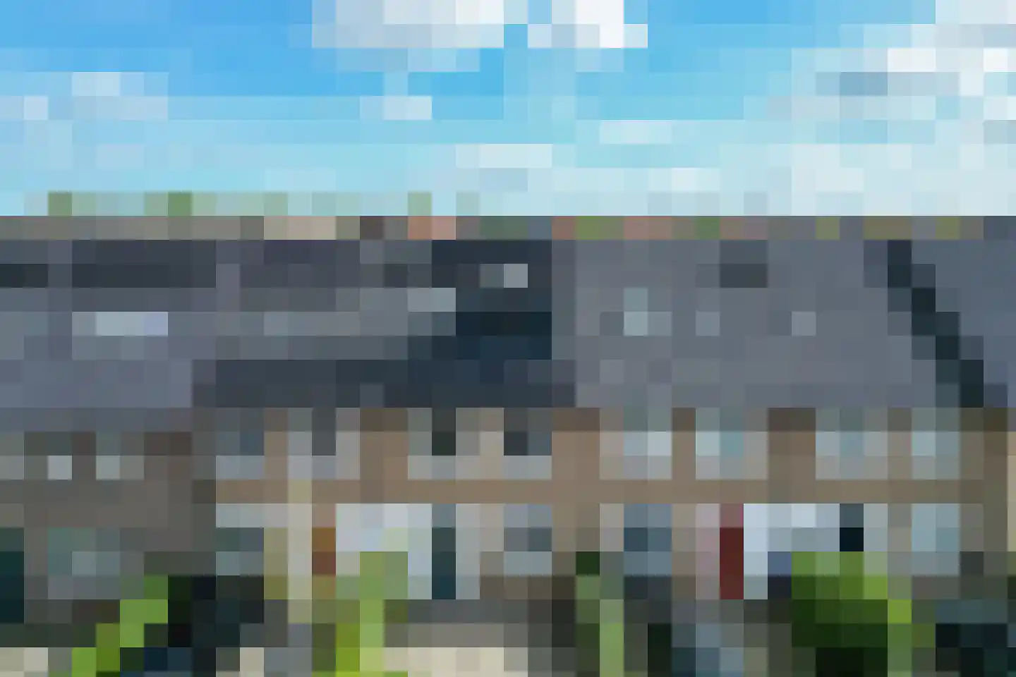 Saffraanweg 41 Utrecht thumbnail 60