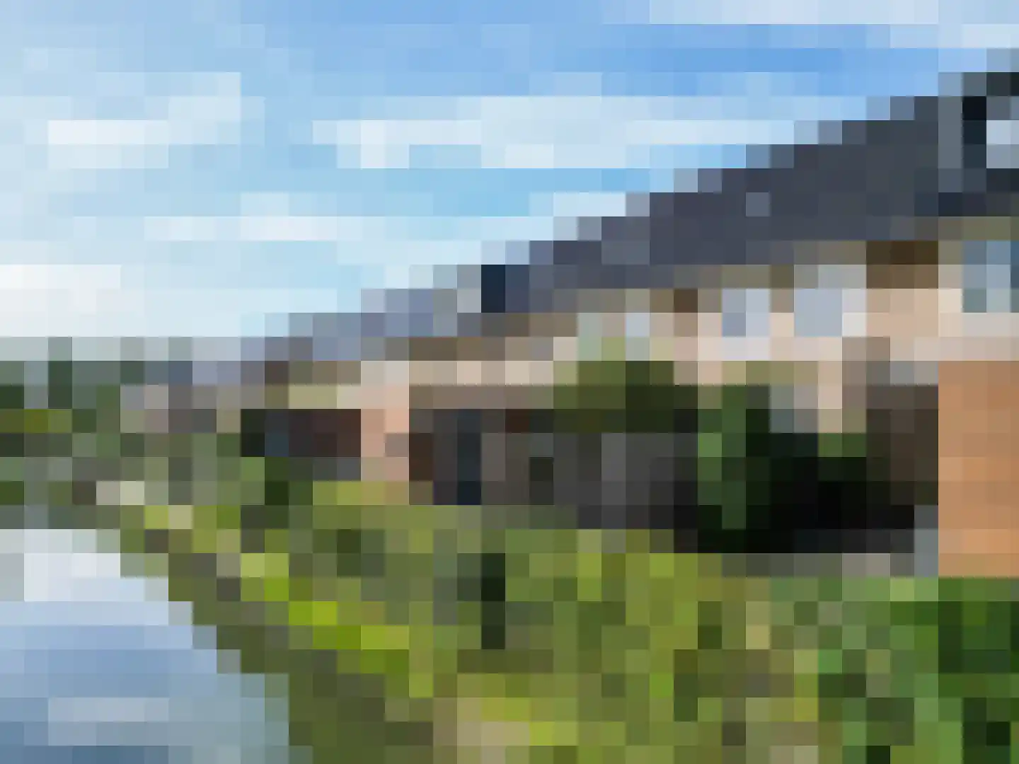 Saffraanweg 41 Utrecht thumbnail 61