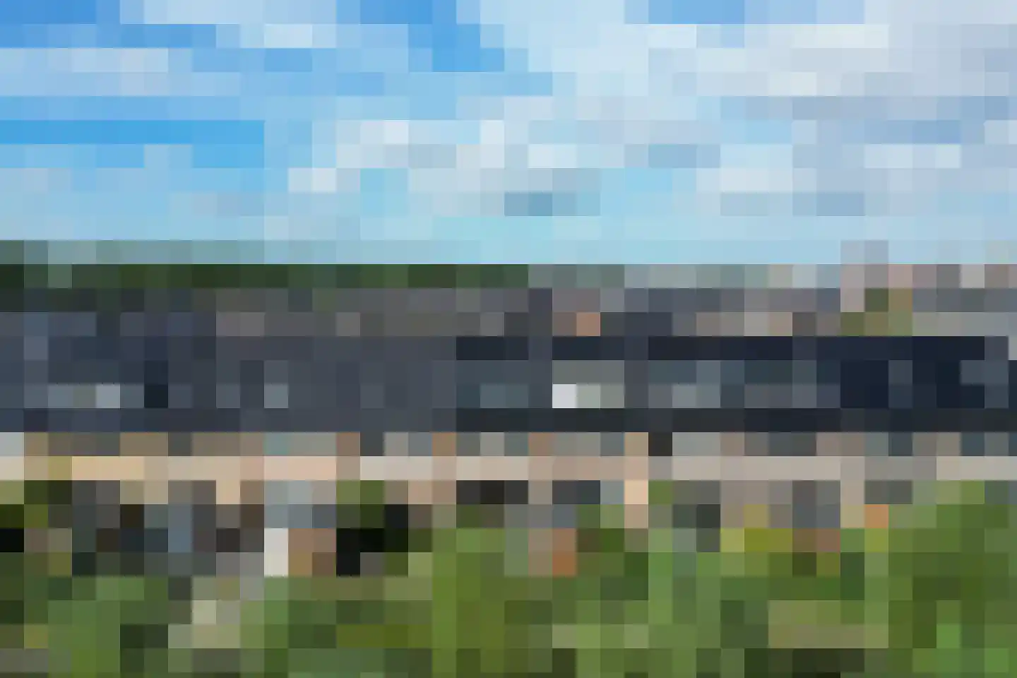 Saffraanweg 41 Utrecht thumbnail 62