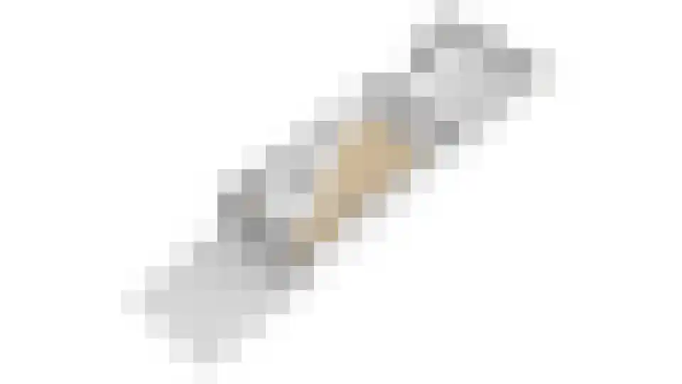 Saffraanweg 41 Utrecht thumbnail 64