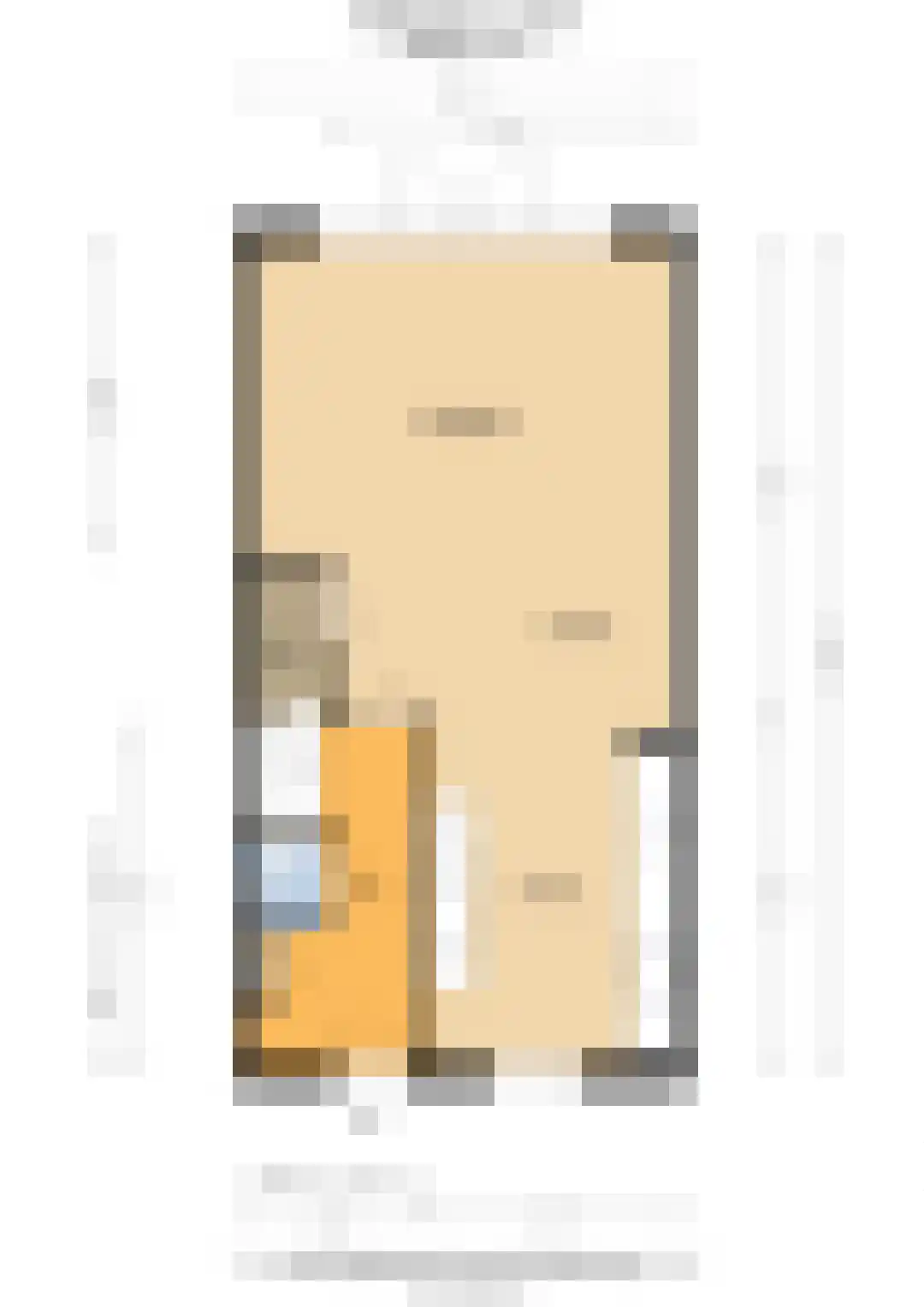 Saffraanweg 41 Utrecht thumbnail 65