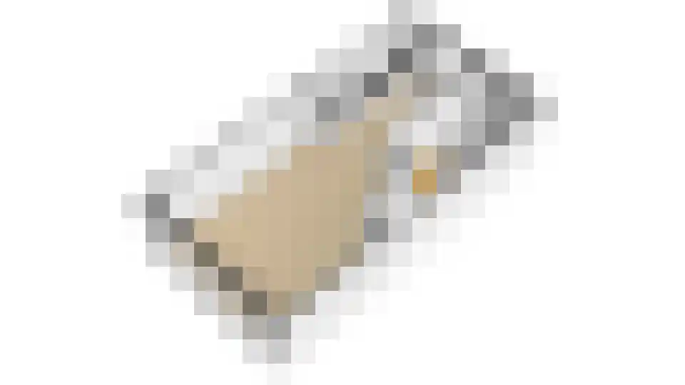 Saffraanweg 41 Utrecht thumbnail 66