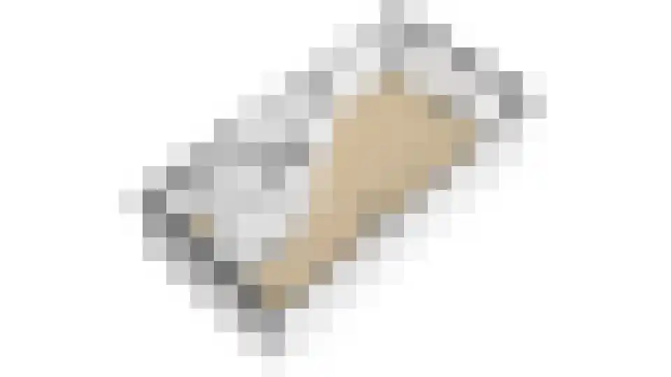 Saffraanweg 41 Utrecht thumbnail 67