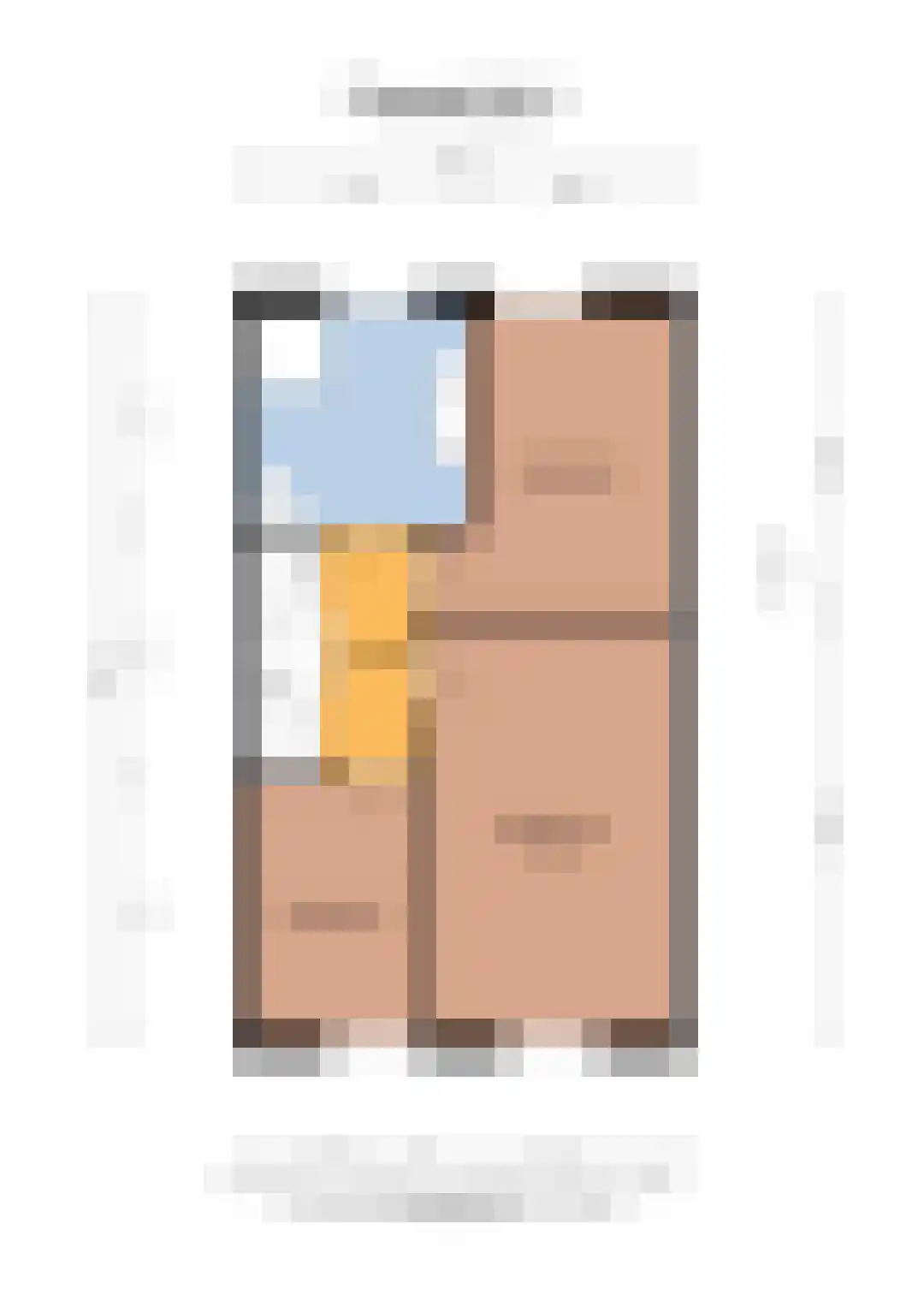 Saffraanweg 41 Utrecht thumbnail 68