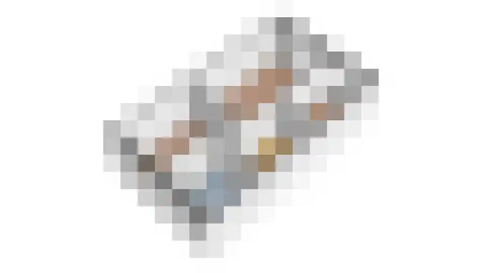 Saffraanweg 41 Utrecht thumbnail 69
