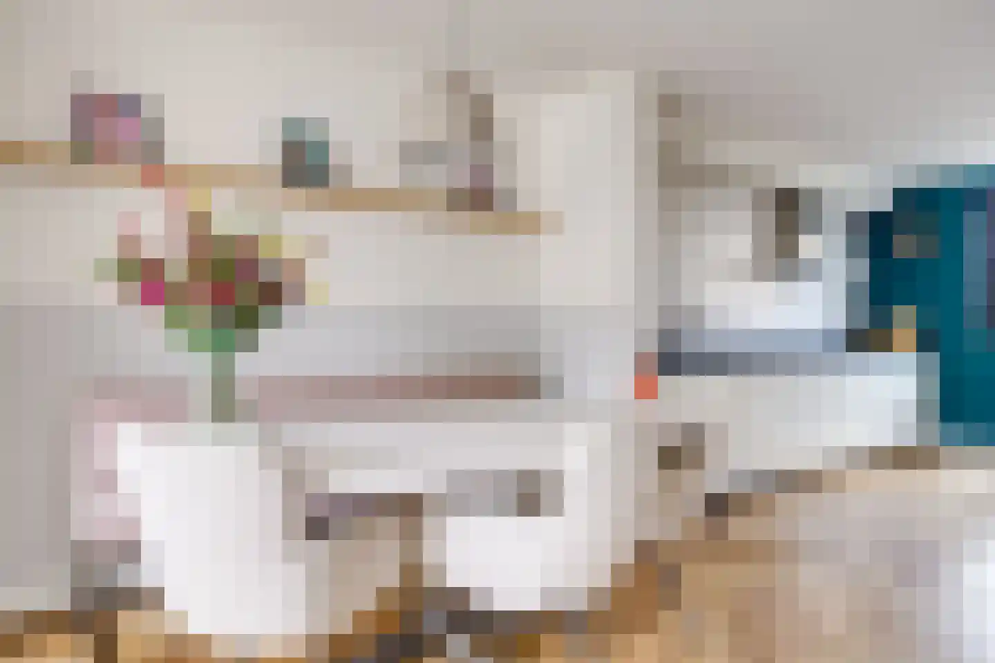 Saffraanweg 41 Utrecht thumbnail 7