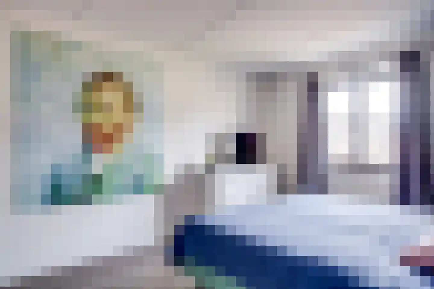 Saffraanweg 41 Utrecht thumbnail 8