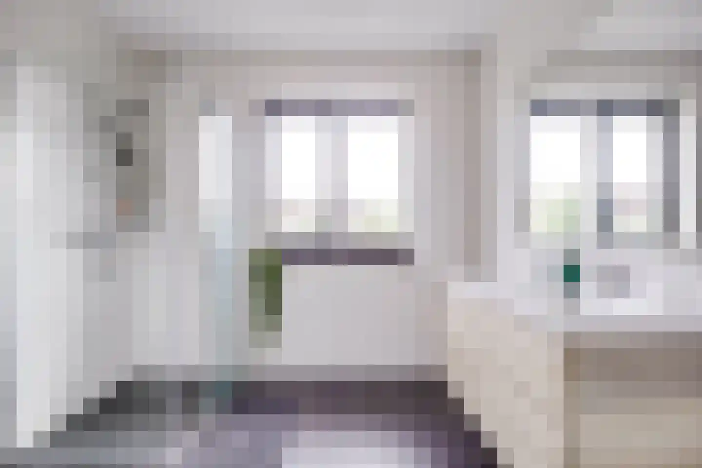 Saffraanweg 41 Utrecht thumbnail 9