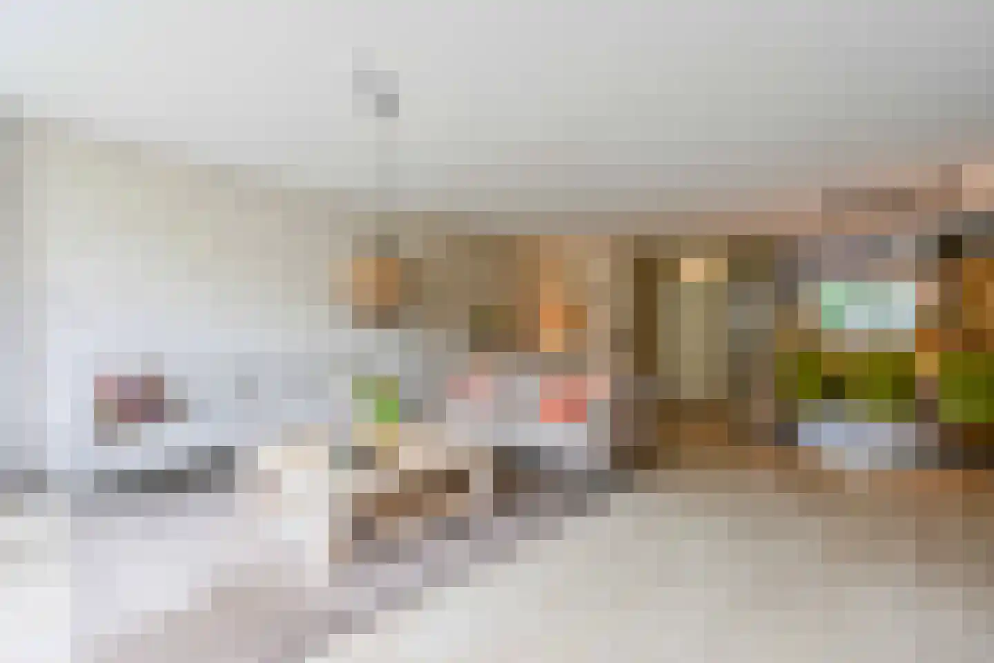 Saffraanweg 49 Voorhout thumbnail 11