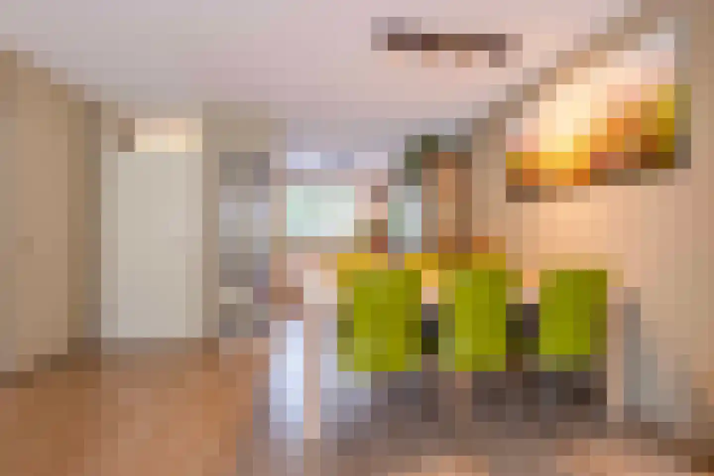 Saffraanweg 49 Voorhout thumbnail 12