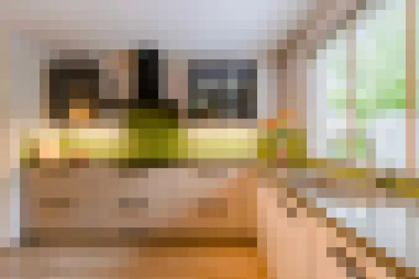 Saffraanweg 49 Voorhout thumbnail 15