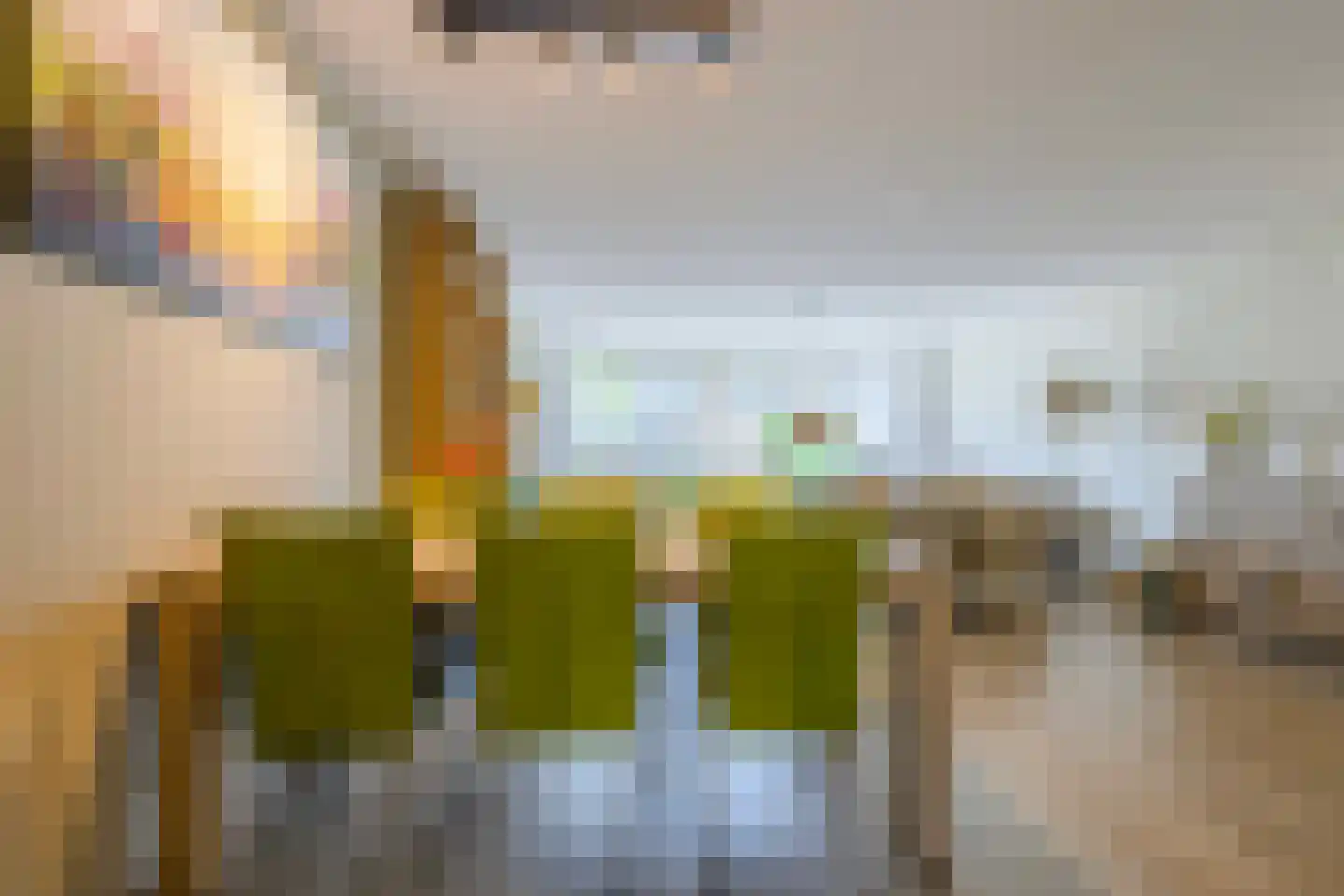 Saffraanweg 49 Voorhout thumbnail 17