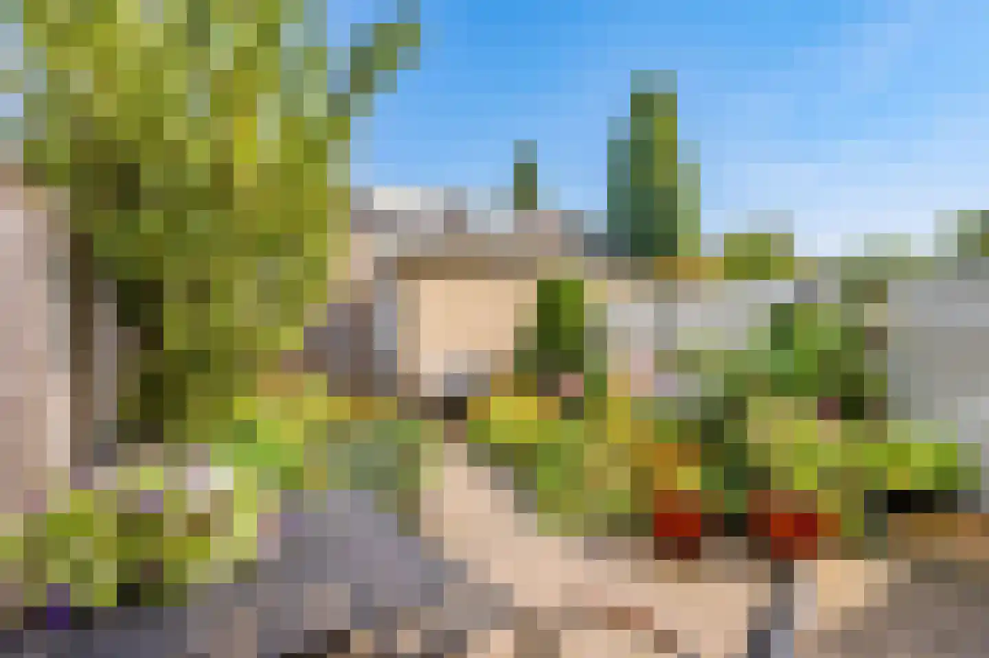 Saffraanweg 49 Voorhout thumbnail 19