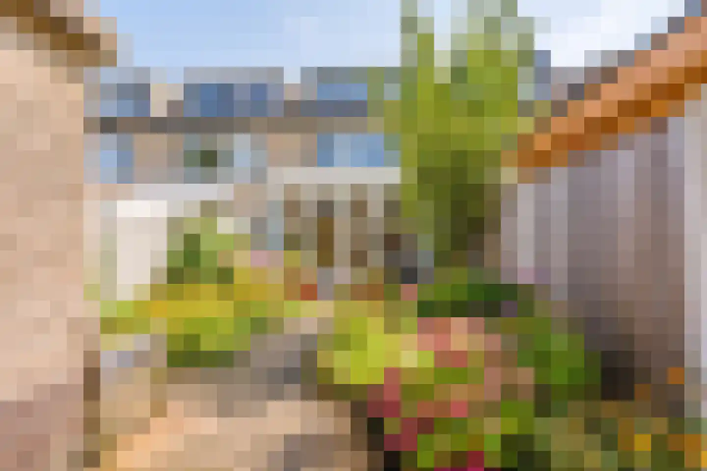 Saffraanweg 49 Voorhout thumbnail 20