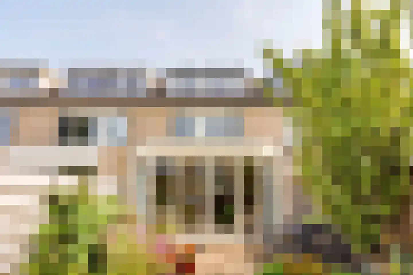 Saffraanweg 49 Voorhout thumbnail 21