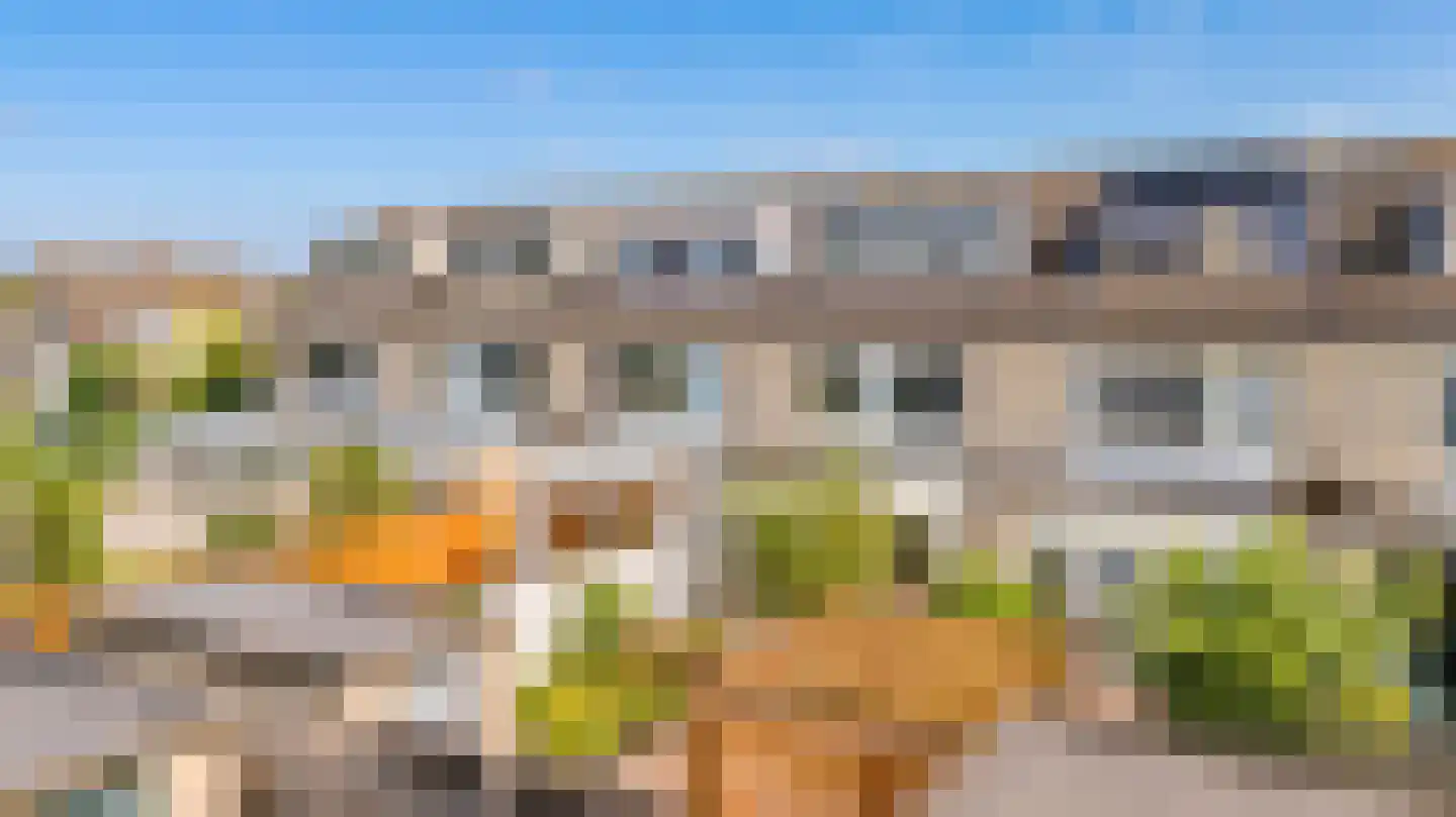 Saffraanweg 49 Voorhout thumbnail 22