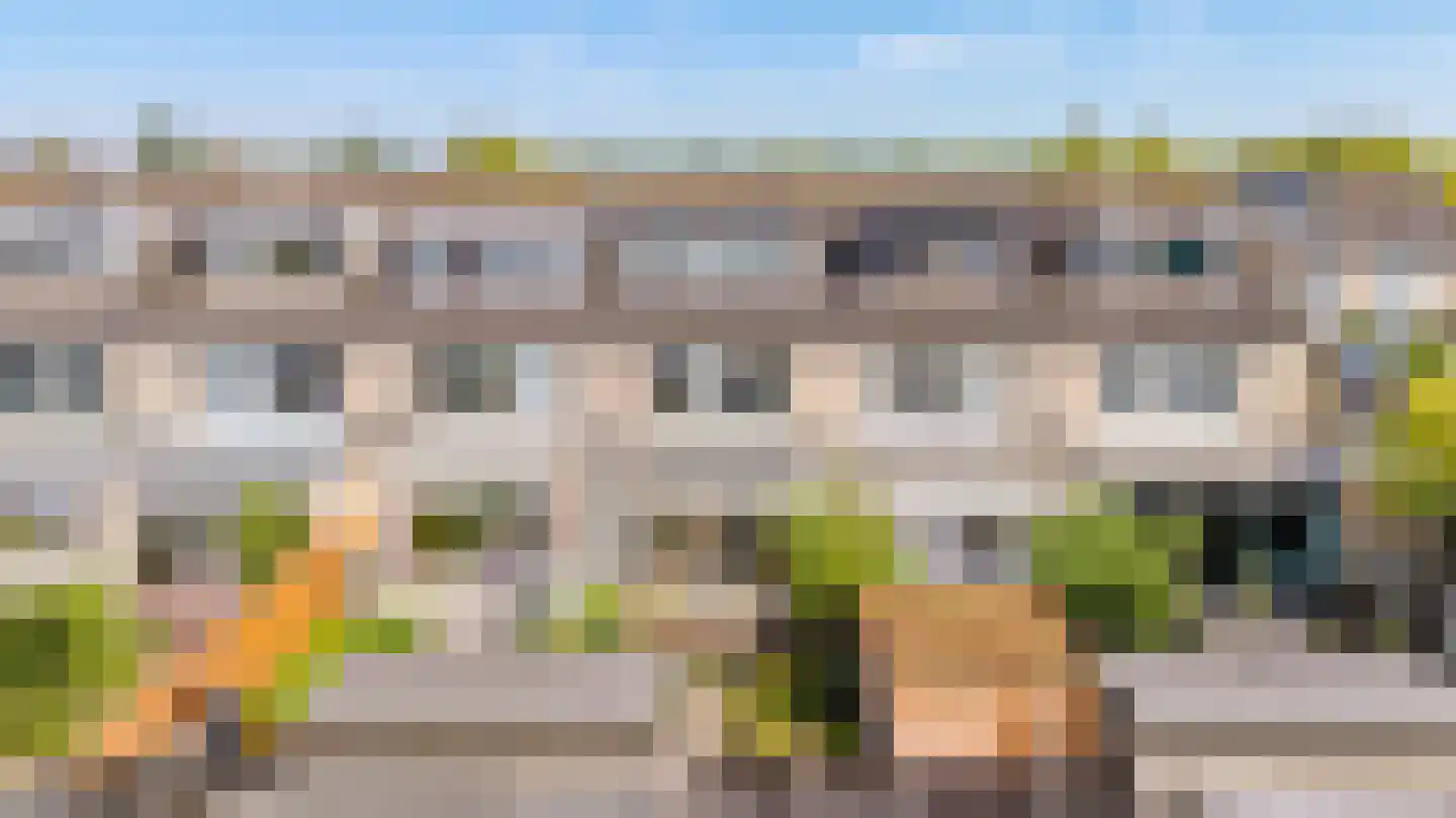 Saffraanweg 49 Voorhout thumbnail 23