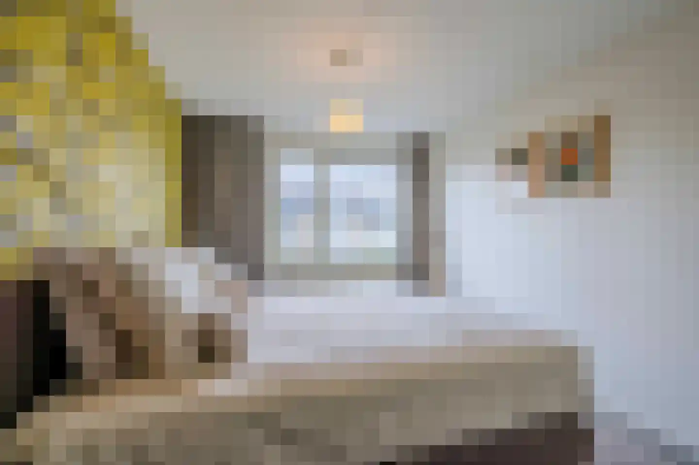 Saffraanweg 49 Voorhout thumbnail 27
