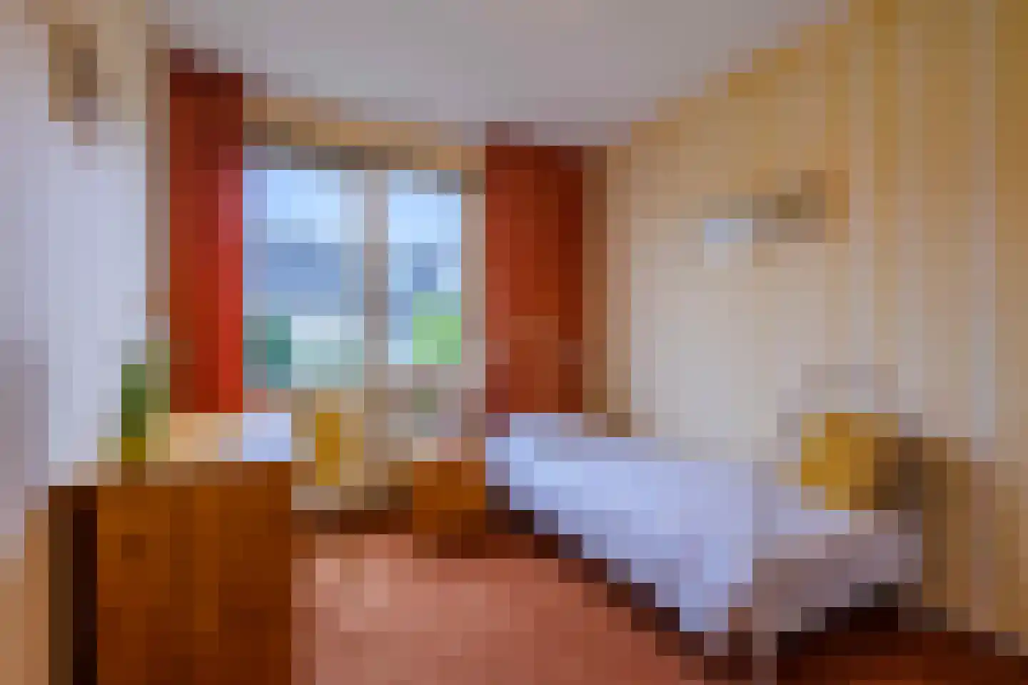Saffraanweg 49 Voorhout thumbnail 28