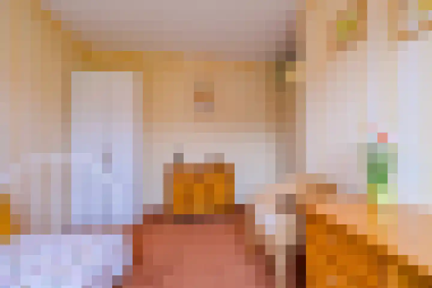 Saffraanweg 49 Voorhout thumbnail 29