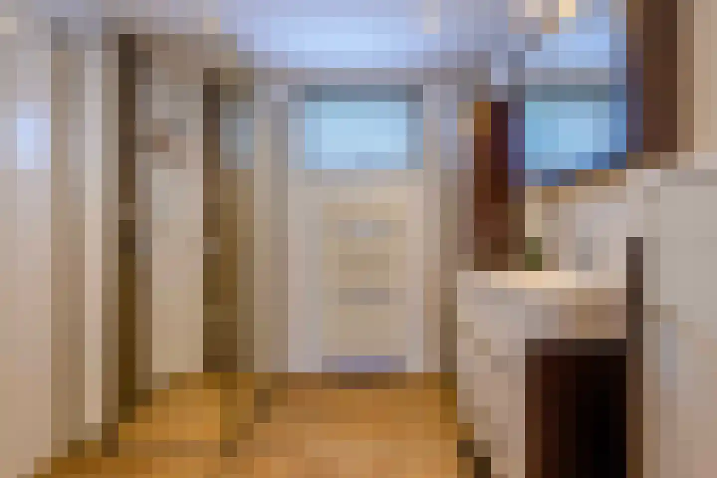 Saffraanweg 49 Voorhout thumbnail 30