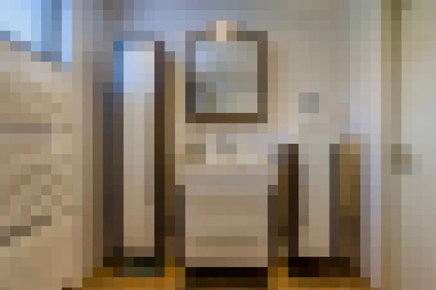 Saffraanweg 49 Voorhout thumbnail 31