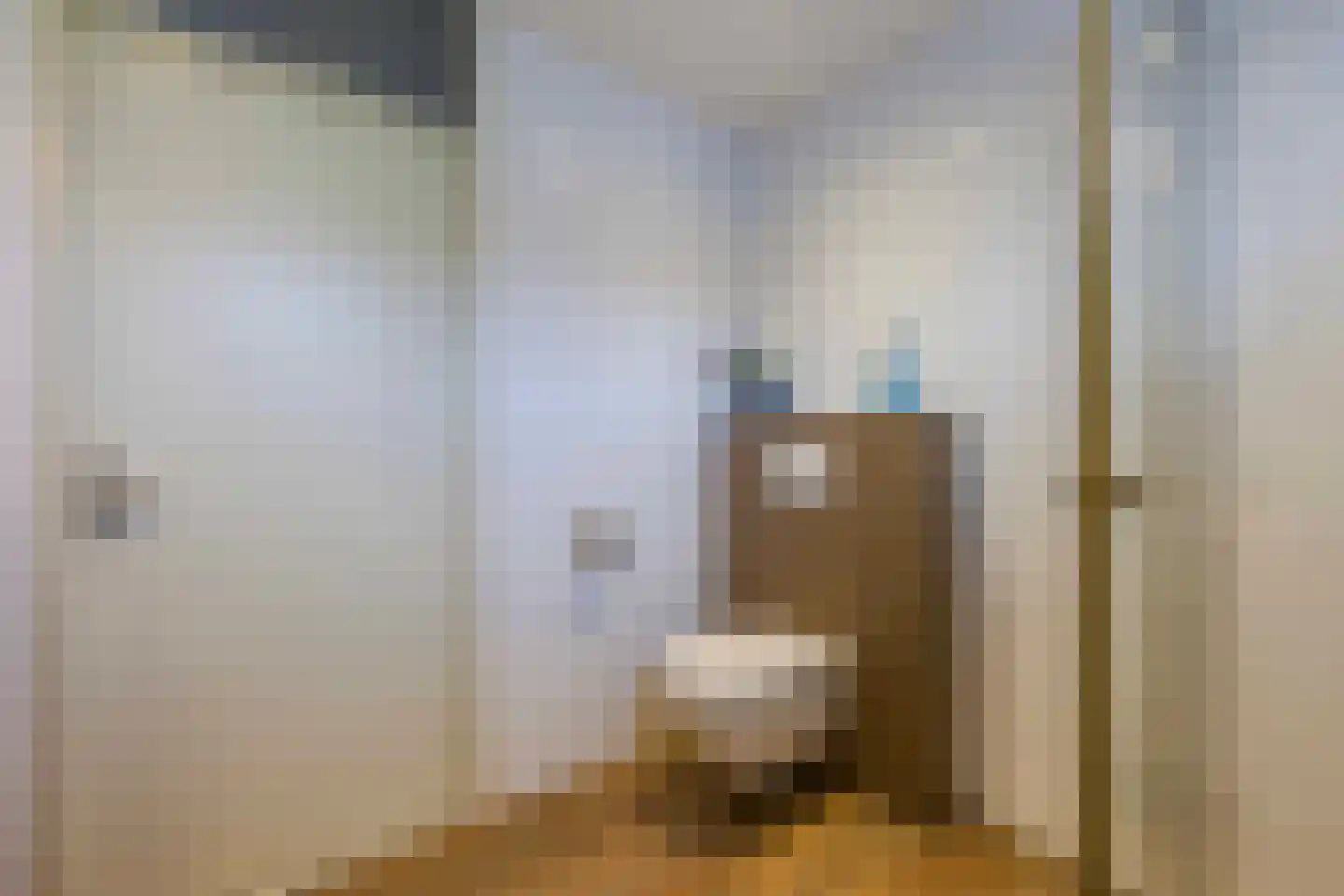Saffraanweg 49 Voorhout thumbnail 32