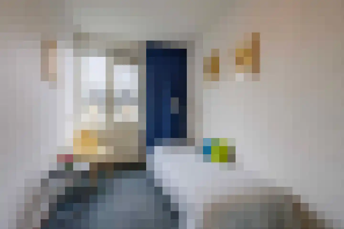 Saffraanweg 49 Voorhout thumbnail 33