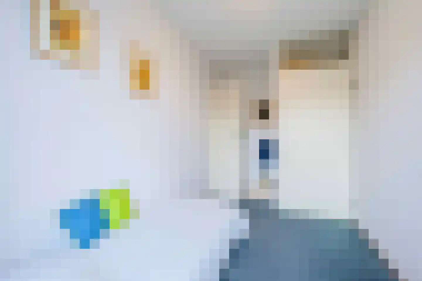 Saffraanweg 49 Voorhout thumbnail 34
