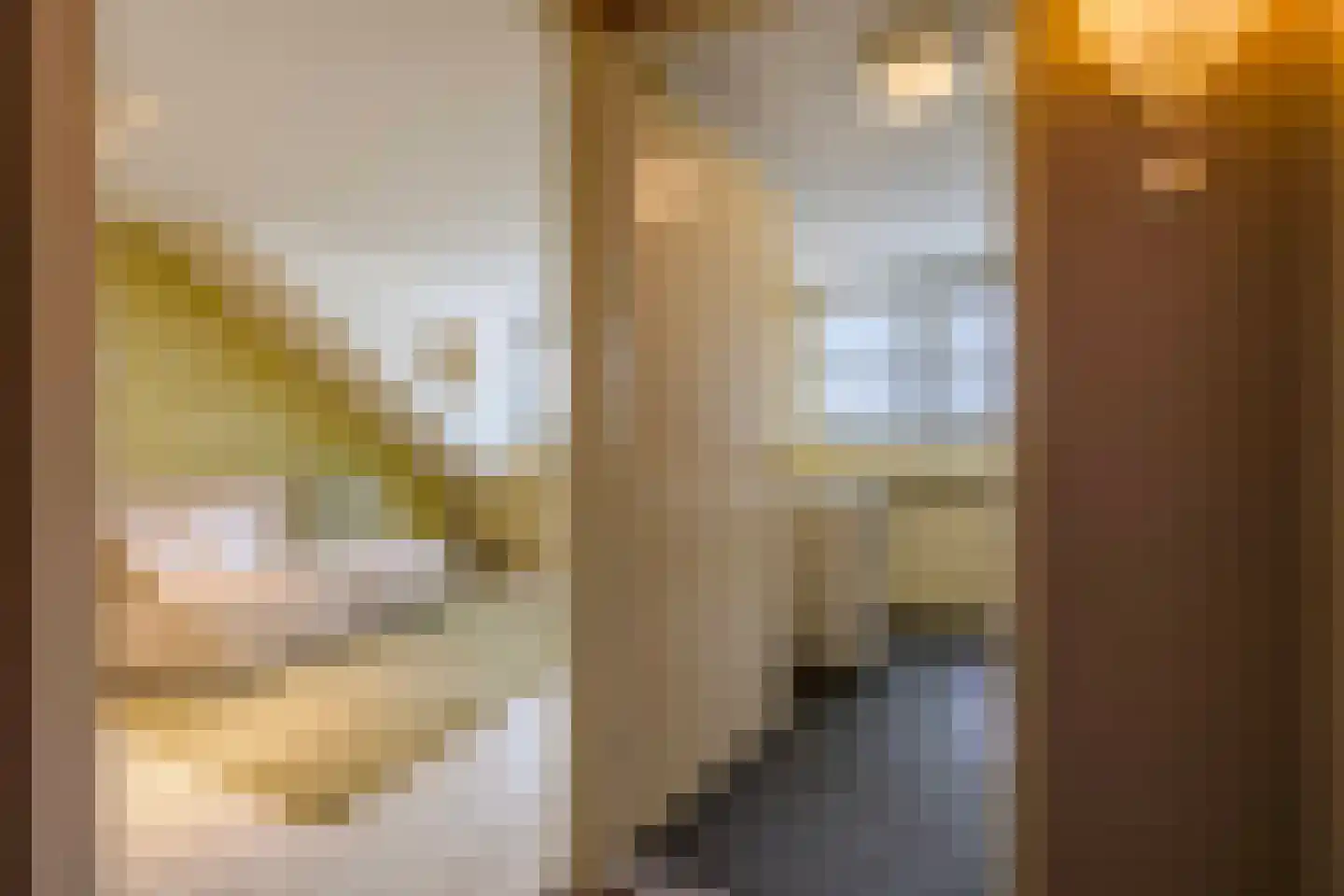 Saffraanweg 49 Voorhout thumbnail 36