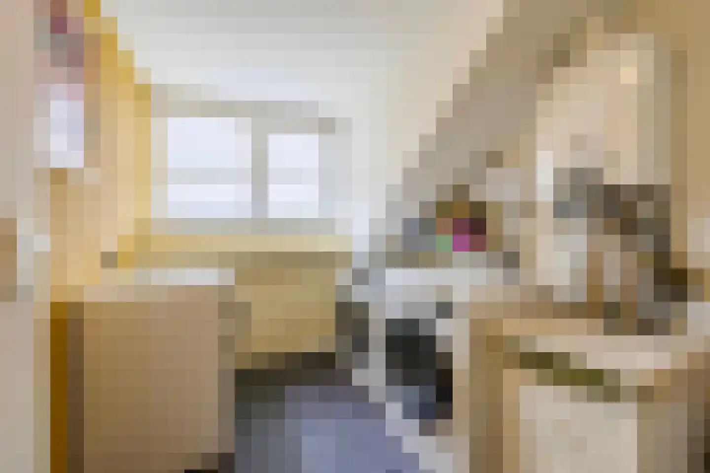 Saffraanweg 49 Voorhout thumbnail 37