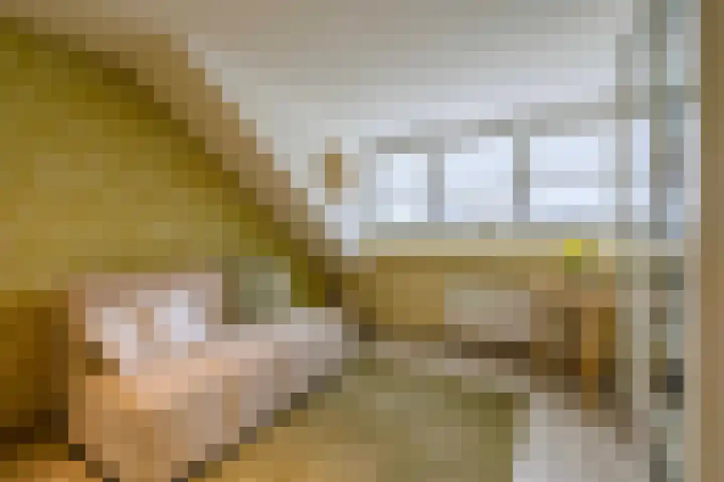 Saffraanweg 49 Voorhout thumbnail 39