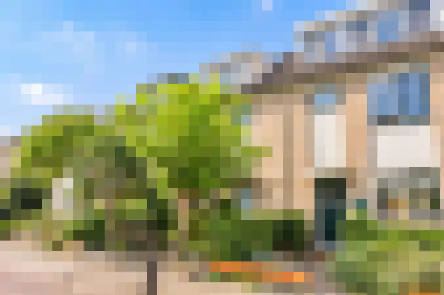 Saffraanweg 49 Voorhout thumbnail 4
