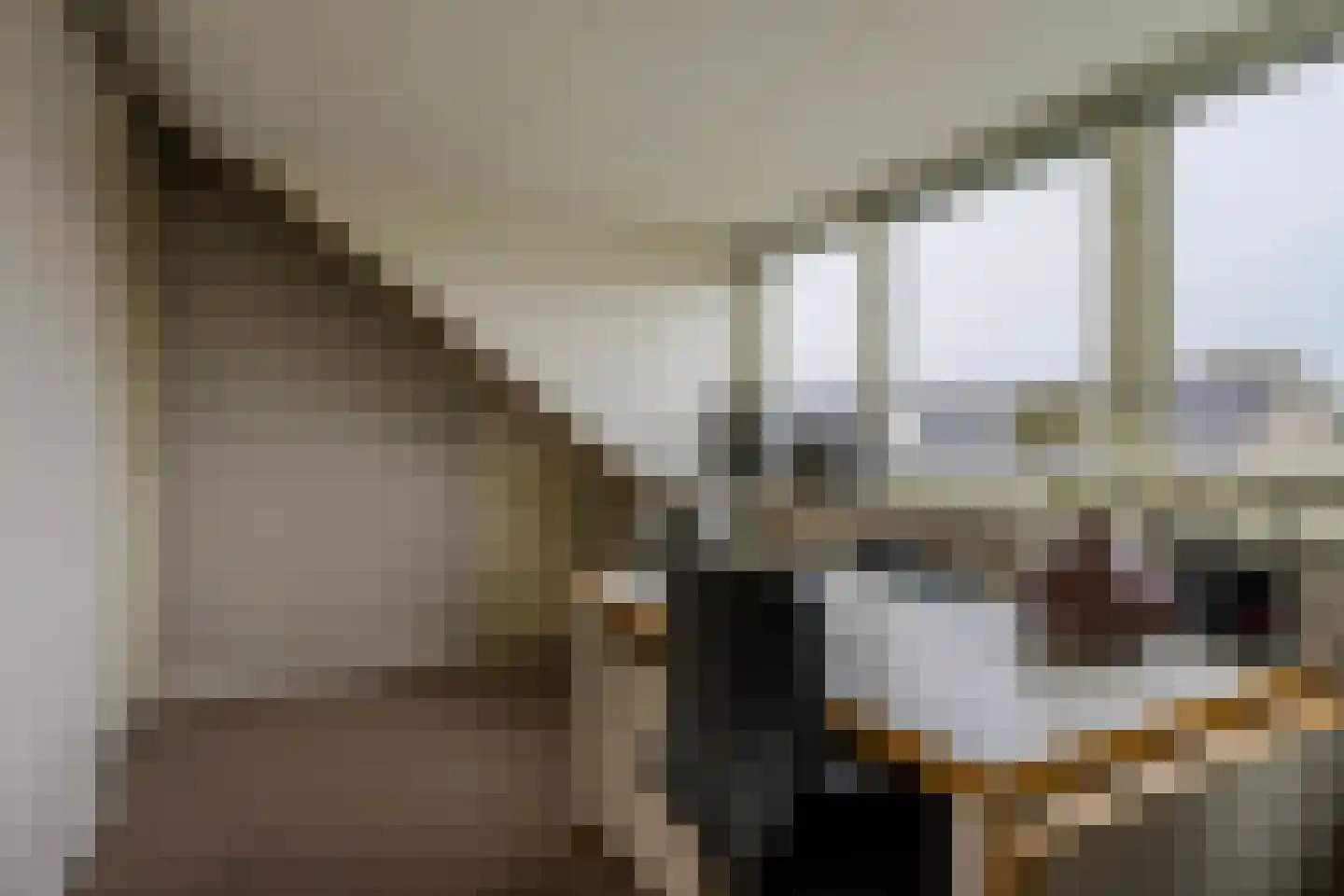 Saffraanweg 49 Voorhout thumbnail 40