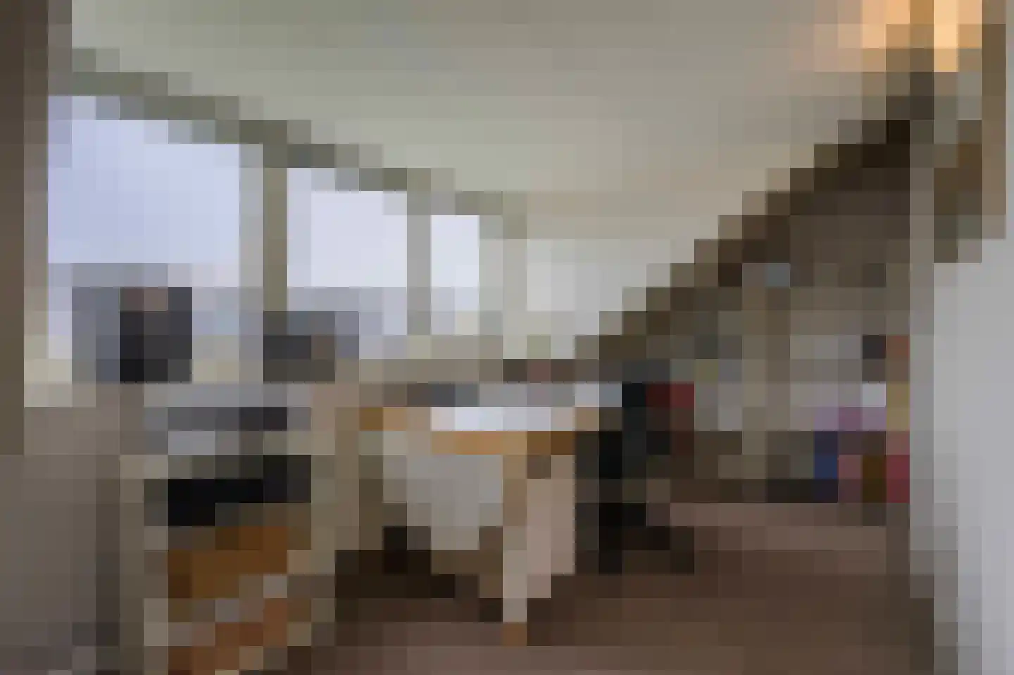 Saffraanweg 49 Voorhout thumbnail 41