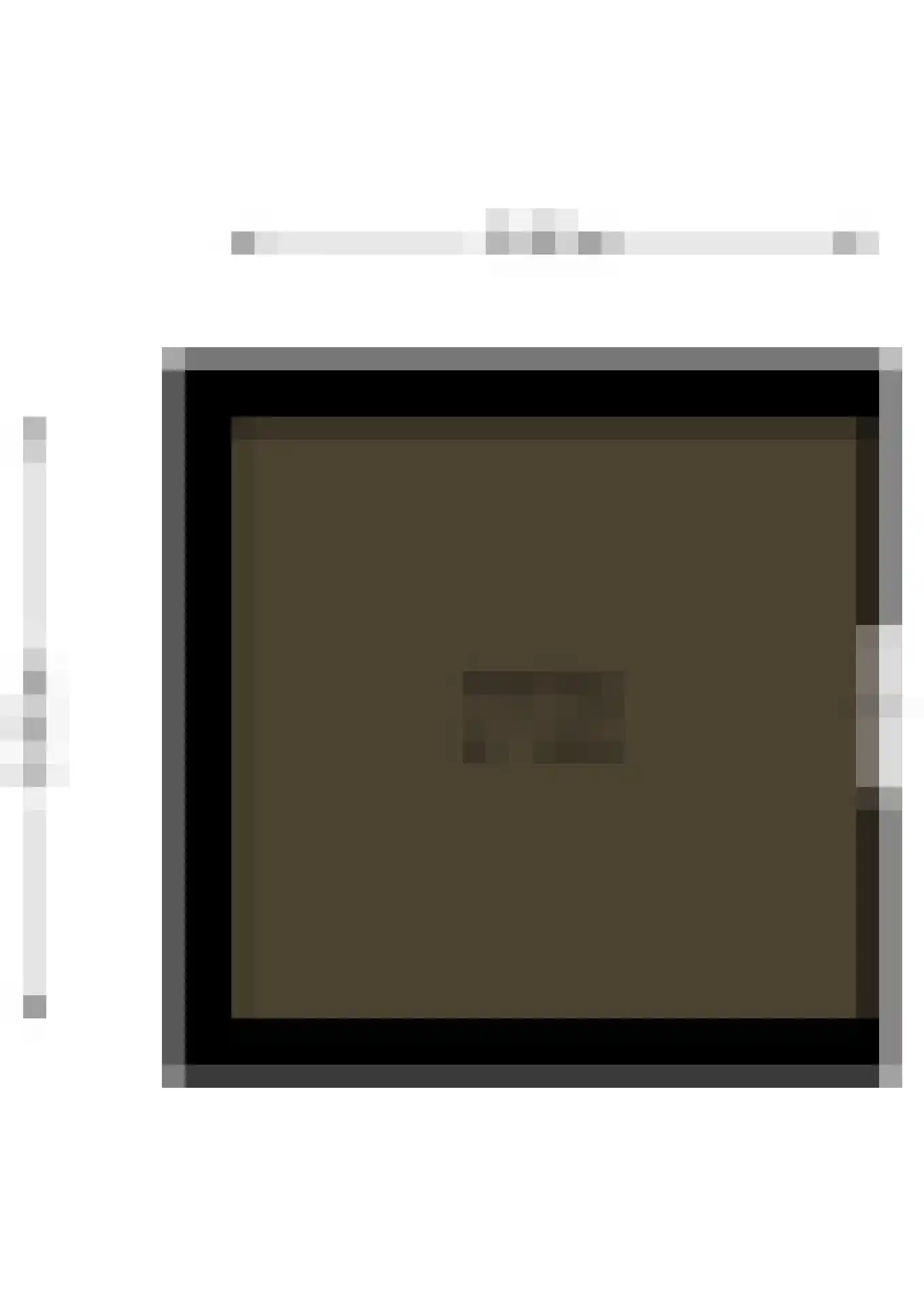 Saffraanweg 49 Voorhout thumbnail 45