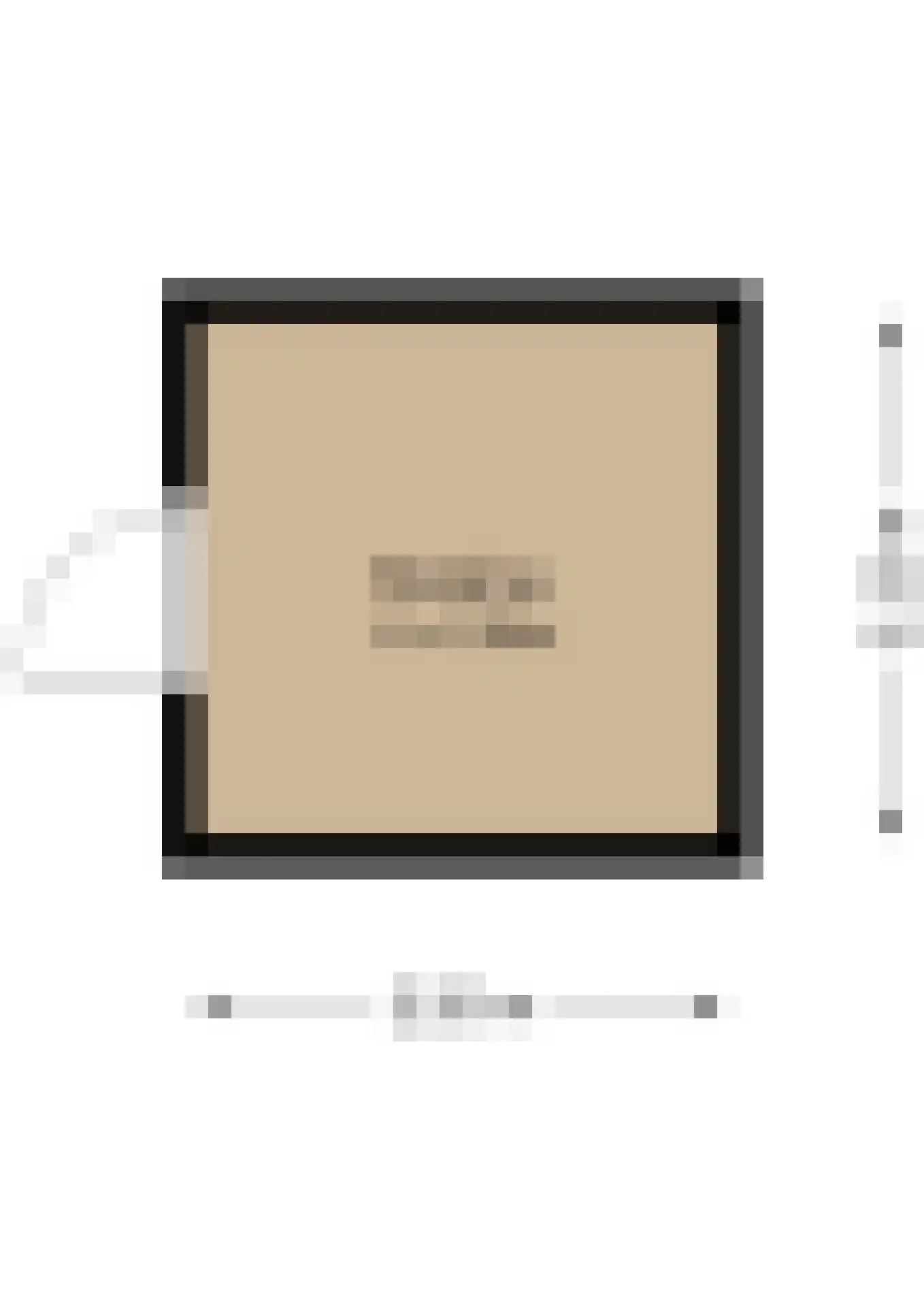 Saffraanweg 49 Voorhout thumbnail 46