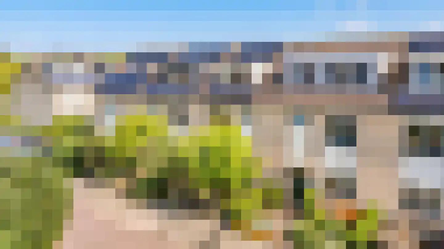 Saffraanweg 49 Voorhout thumbnail 5