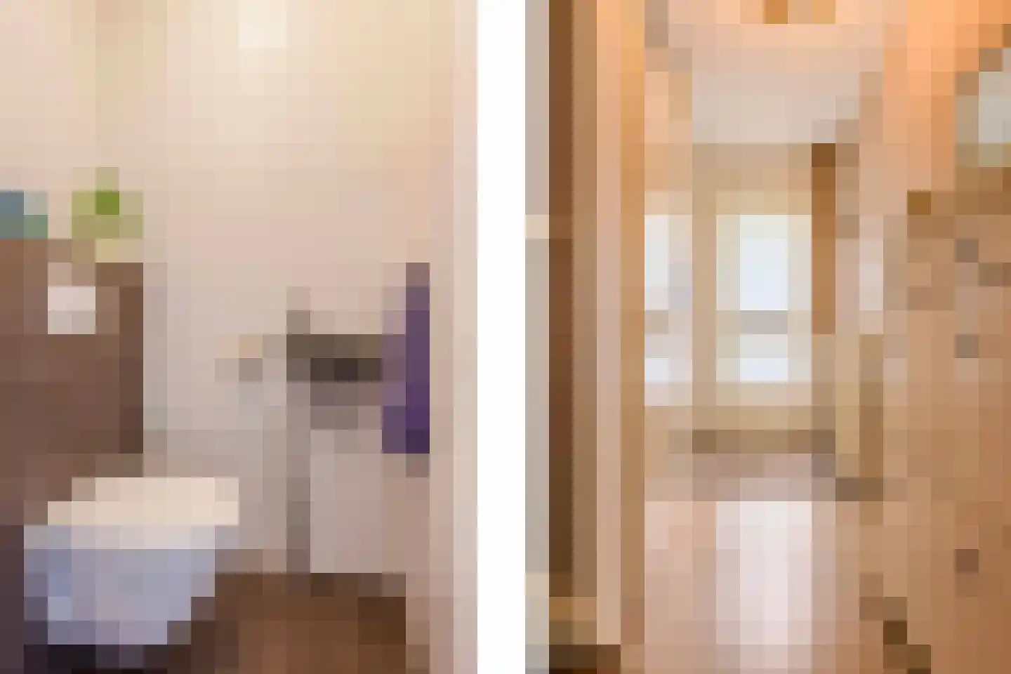Saffraanweg 49 Voorhout thumbnail 6