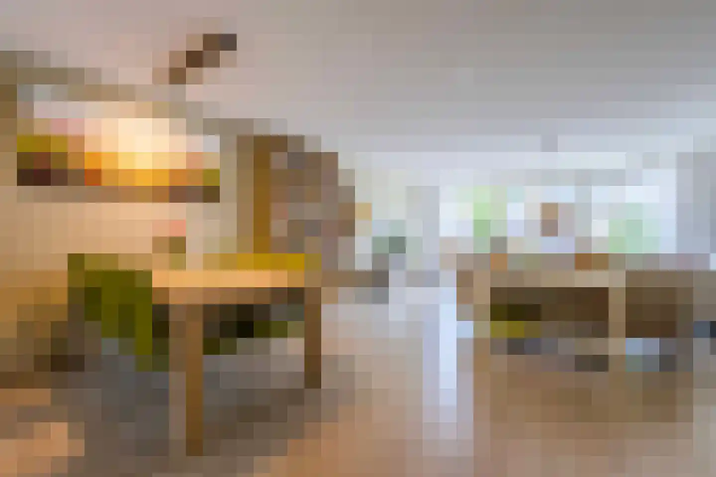 Saffraanweg 49 Voorhout thumbnail 7
